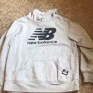 New Balance Sweatshirt